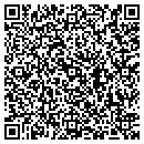 QR code with City Of Sand Point contacts