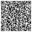 QR code with Dr Edward F Santos contacts