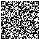 QR code with Maurice Legate contacts