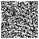 QR code with Cochrane Compressor Co contacts