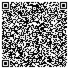QR code with Eagle Landing Antiques & Coll contacts