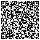 QR code with Exsalonce With Jen contacts