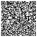 QR code with Fansteel Inc contacts