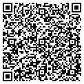 QR code with Brps contacts