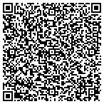 QR code with Electrial Eng For Indstrl Apparel contacts
