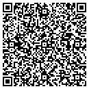QR code with Family Care Network contacts