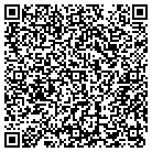 QR code with Greg Murray Entertainment contacts