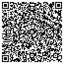 QR code with MAC American Corp contacts