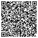 QR code with Graff Auto Service contacts