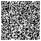 QR code with Cairo Public Utility Company contacts