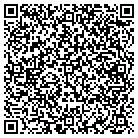 QR code with Spectrum Painting & Decorating contacts