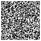 QR code with Kankakee County Dev Council contacts