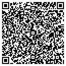 QR code with Ajd Technologies Inc contacts