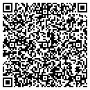 QR code with Chase Manhattan contacts