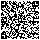 QR code with Lamonica/Co Dsgn Tem contacts
