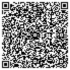 QR code with Janssen Building Service contacts