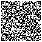 QR code with Lifestyles Learning Center contacts
