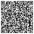QR code with Crete Twp Assessors contacts