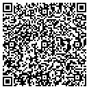 QR code with Tech Connect contacts