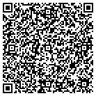 QR code with Southwest Youth Collaborative contacts