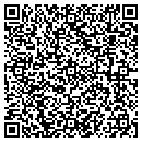 QR code with Academics Plus contacts