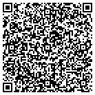 QR code with Summit Community Task Force contacts