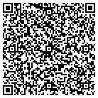QR code with Universal Maint & SEC Hubs contacts