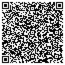 QR code with U S Machine & Tool contacts