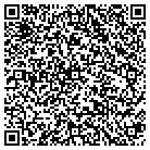 QR code with Farrs Budget Host Motel contacts