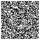 QR code with Mt Olive SCHOOL District 5 contacts