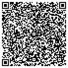 QR code with Condominium Management Servs contacts