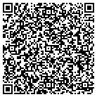 QR code with Stanley Midwest Sales contacts