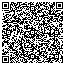 QR code with Steven Byarley contacts
