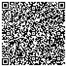 QR code with Frankfort Mokena Jewelers contacts