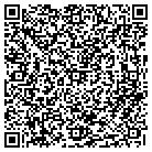 QR code with Joseph T Lowry Dvm contacts