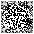QR code with National Insurance Benefit contacts