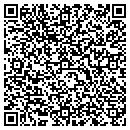 QR code with Wynona's Of Lacon contacts