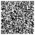 QR code with Office Depot contacts
