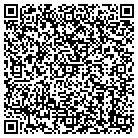 QR code with Bloomin Attic Florist contacts