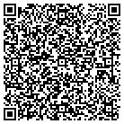 QR code with Connection Concepts Inc contacts