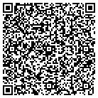 QR code with Caruso Jerome Design Inc contacts