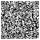 QR code with Lawrence Needham DC contacts