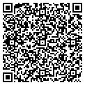QR code with Junction contacts
