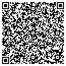 QR code with Scented Pantry contacts