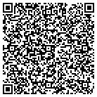 QR code with Iron Workers Architectural 63 contacts