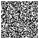 QR code with Wolf Ridge Gardens contacts