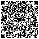 QR code with Appraisal Express Service contacts