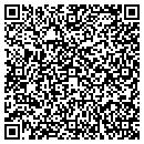 QR code with Aderman Company Inc contacts
