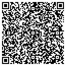 QR code with Us Bankruptcy Judge contacts