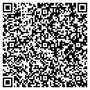 QR code with Chelsea Cove Clubhouse contacts
